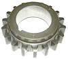 S246 Engine Timing Crankshaft Sprocket