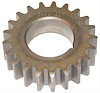 CRANK SPROCKET