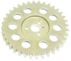 S261T Engine Timing Camshaft Sprocket - image 1