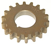 S262 Engine Timing Crankshaft Sprocket