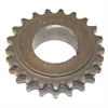 CRANK SPROCKET - image 1