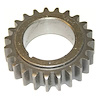 CRANK SPROCKET - image 1