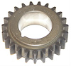 CRANK SPROCKET