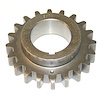 CRANK SPROCKET - image 1