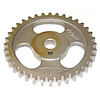 CAM SPROCKET - image 1