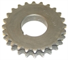 CRANK SPROCKET - image 1