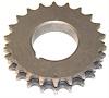 CRANK SPROCKET - image 1