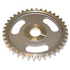 CAM SPROCKET - image 1