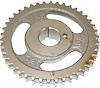 CAM SPROCKET - image 1