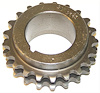 CRANK SPROCKET