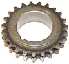 S297 Engine Timing Crankshaft Sprocket