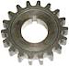 CRANK SPROCKET - image 1