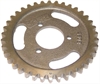 CAM SPROCKET - image 1