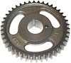 CAM SPROCKET - image 1