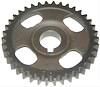 CAM SPROCKET - image 1
