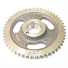 CAM SPROCKET - image 1
