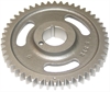 CAM SPROCKET - image 1