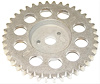 CAM SPROCKET