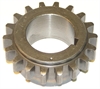 CRANK SPROCKET - image 1