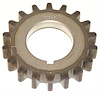 CRANK SPROCKET - image 1