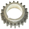 CRANK SPROCKET - image 1