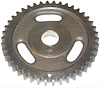 CAM SPROCKET - image 1