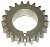 CRANK SPROCKET - image 1