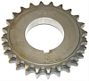 CRANK SPROCKET - image 1