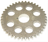 CAM SPROCKET