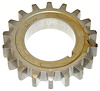 CRANK SPROCKET - image 1
