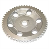 CAM SPROCKET - image 1