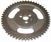 CAM SPROCKET - image 1