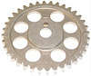 CAM SPROCKET - image 1