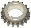 CRANK SPROCKET - image 1
