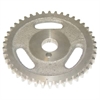 CAM SPROCKET - image 1