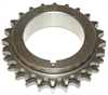 CRANK SPROCKET - image 1