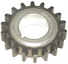 CRANK SPROCKET - image 1