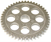 CAM SPROCKET