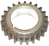 CRANK SPROCKET - image 1