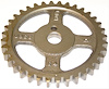 CAM SPROCKET - image 1