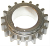 CRANK SPROCKET - image 1