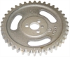 CAM SPROCKET - image 1