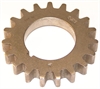 CRANK SPROCKET - image 1