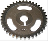 CAM SPROCKET - image 1