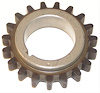 CRANK SPROCKET - image 1