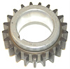 CRANK SPROCKET - image 1