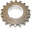 CRANK SPROCKET - image 1