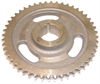 CAM SPROCKET - image 1