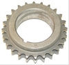 CRANK SPROCKET - image 1