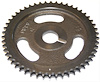 CAM SPROCKET - image 1